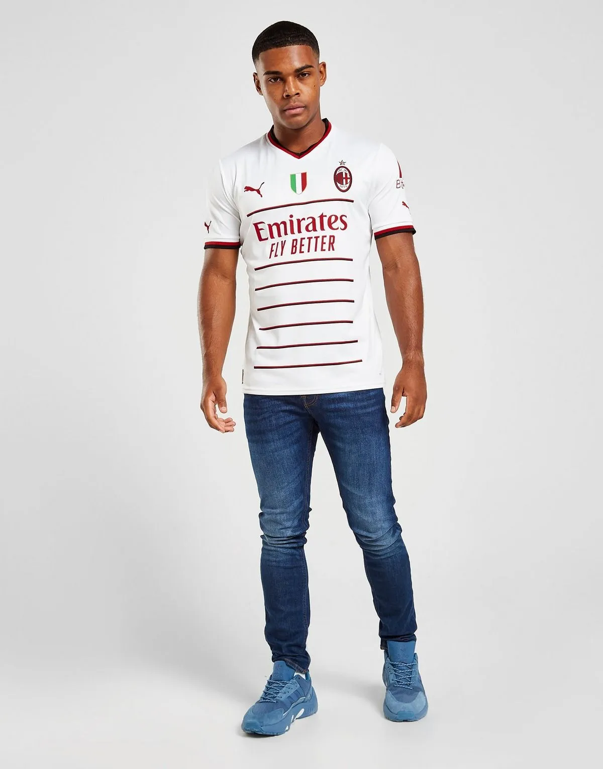 camiseta_ac_milan_segunda_equipacion_22-23_cuatro