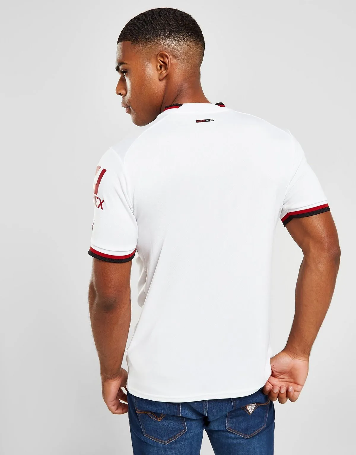 camiseta_ac_milan_segunda_equipacion_22-23_dos