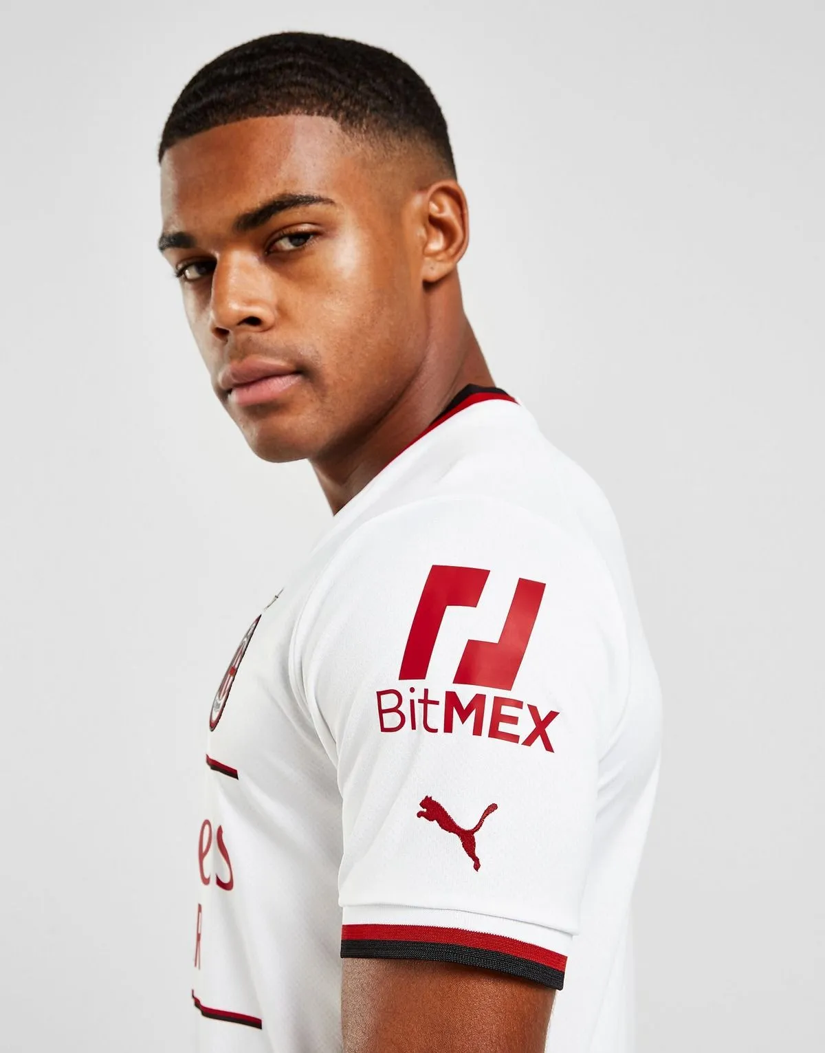camiseta_ac_milan_segunda_equipacion_22-23_tres