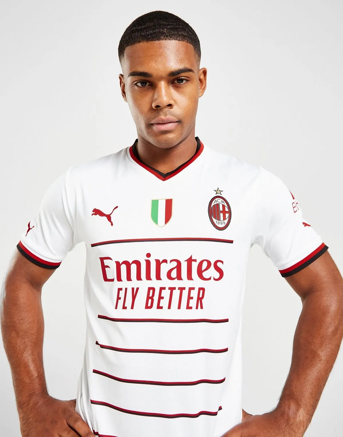 camiseta_ac_milan_segunda_equipacion_22-23_uno