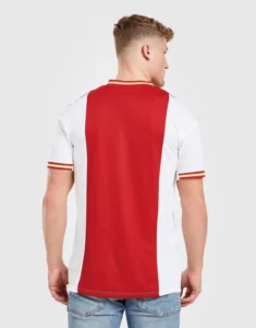 camiseta_ajax_amsterdam_primera_equipacion_22-23_uno