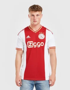 camiseta_ajax_amsterdam_primera_equipacion_22-23_uno