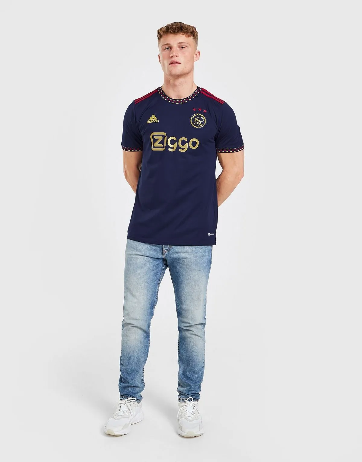 camiseta_ajax_amsterdam_segunda_equipacion_22-23_cuatro