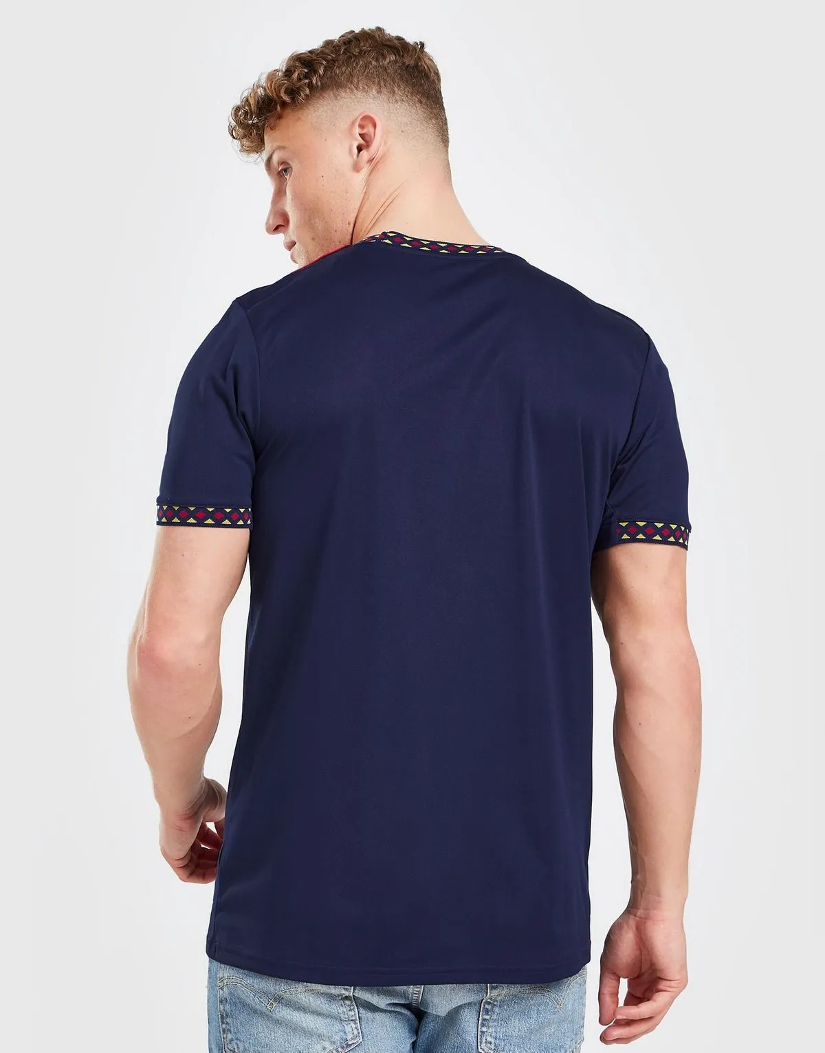 camiseta_ajax_amsterdam_segunda_equipacion_22-23_dos