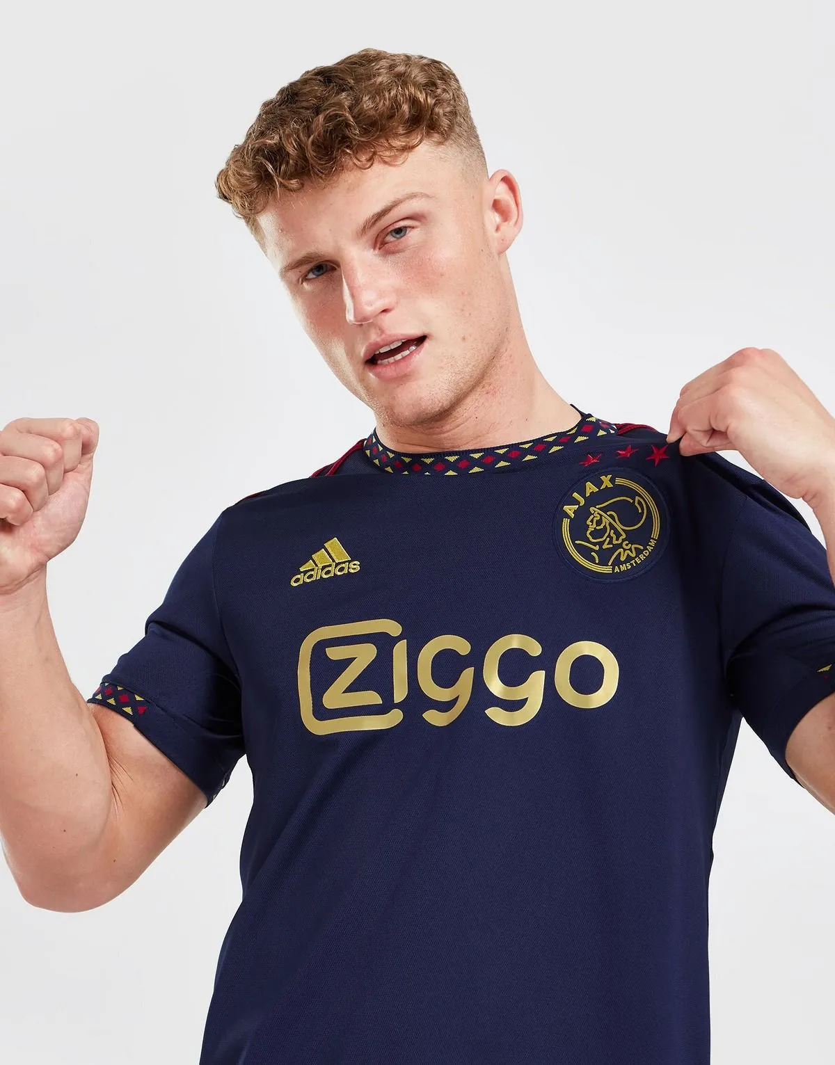 camiseta_ajax_amsterdam_segunda_equipacion_22-23_tres