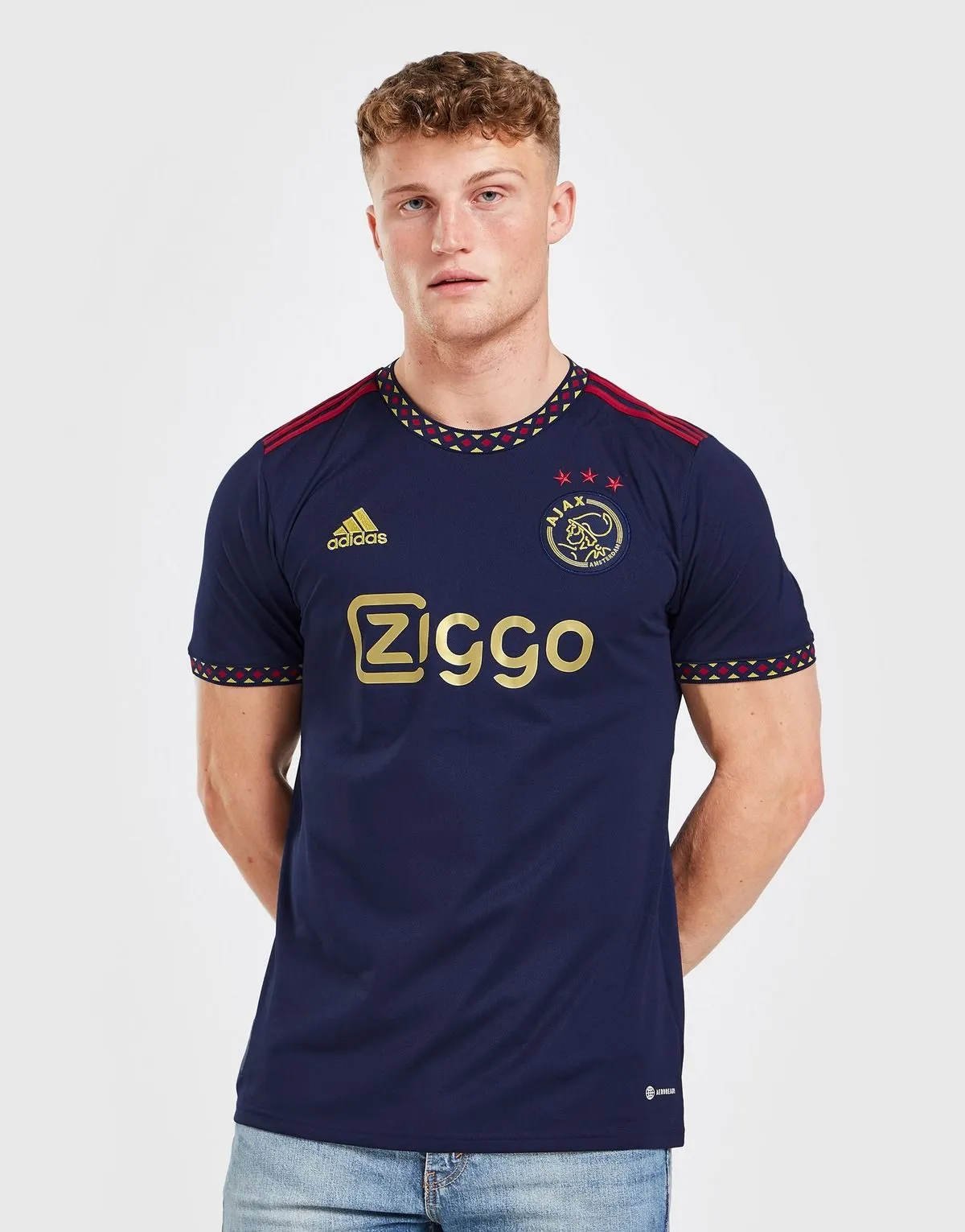 camiseta_ajax_amsterdam_segunda_equipacion_22-23_uno