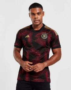camiseta_alemania_suplente_2022_uno
