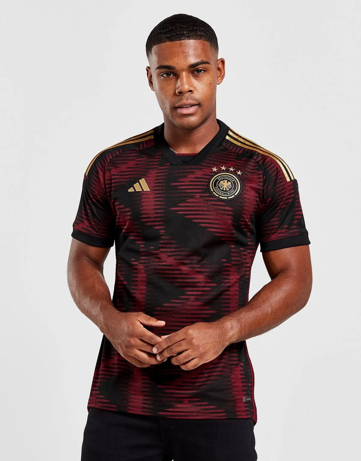 camiseta_alemania_suplente_2022_uno