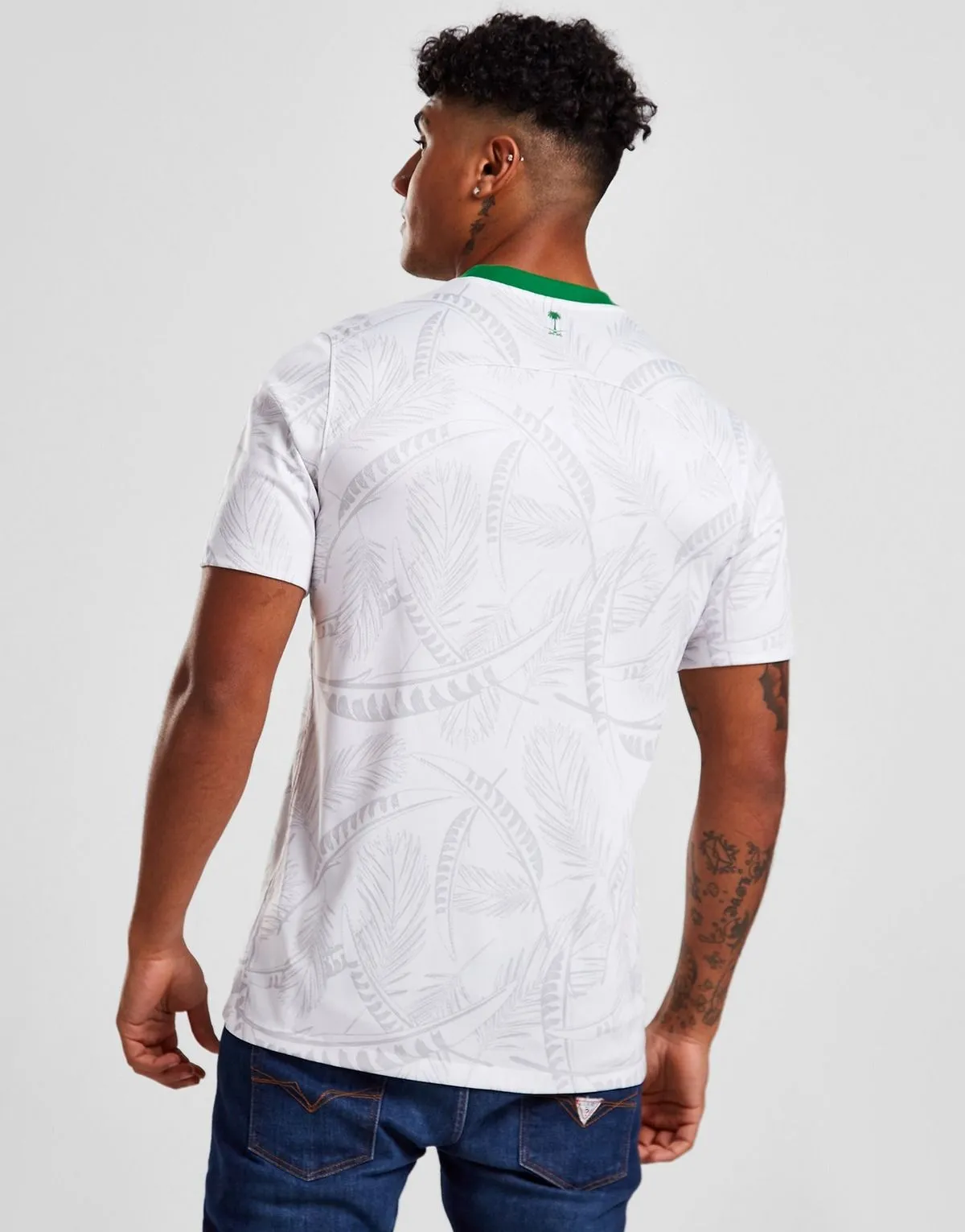 camiseta_arabia_saudi_titular_2022_dos
