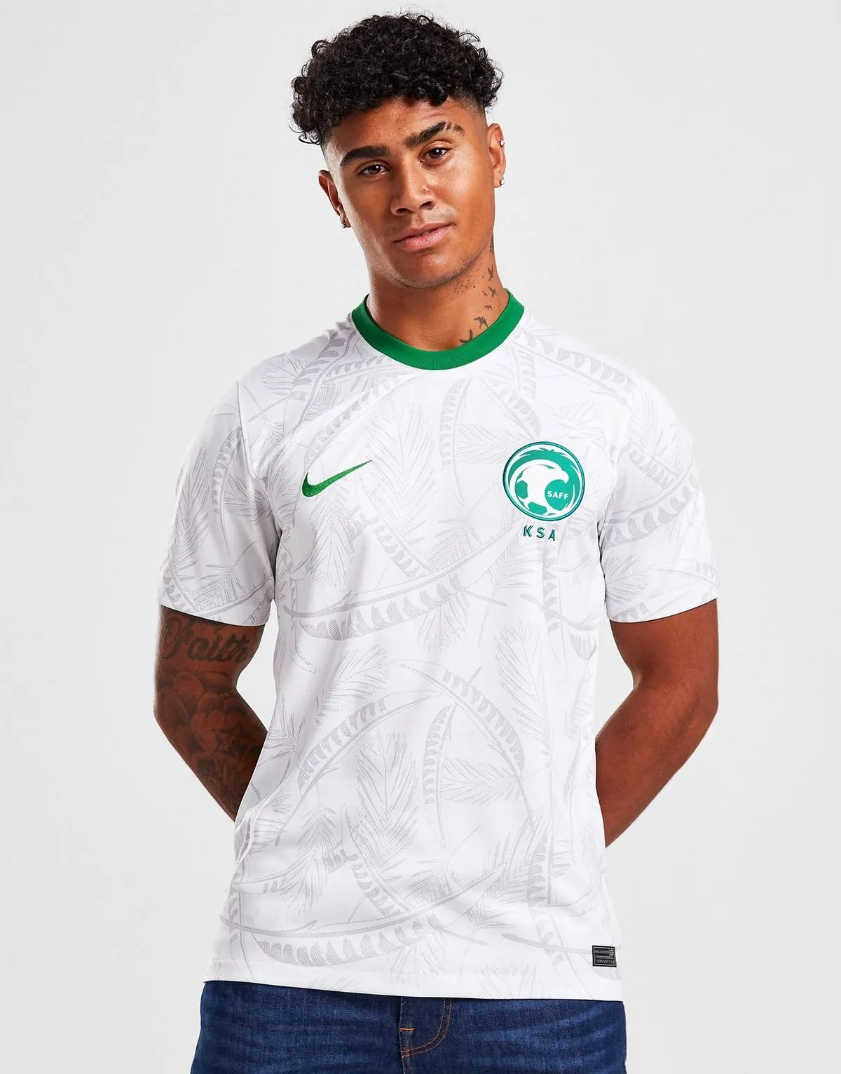 camiseta_arabia_saudi_titular_2022_uno