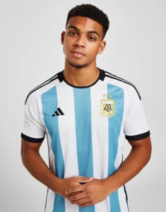 camiseta_argentina_titular_2022_jd_552851_d