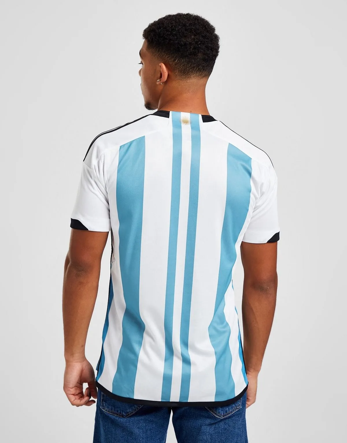 camiseta_argentina_titular_2022_jd_552851_b
