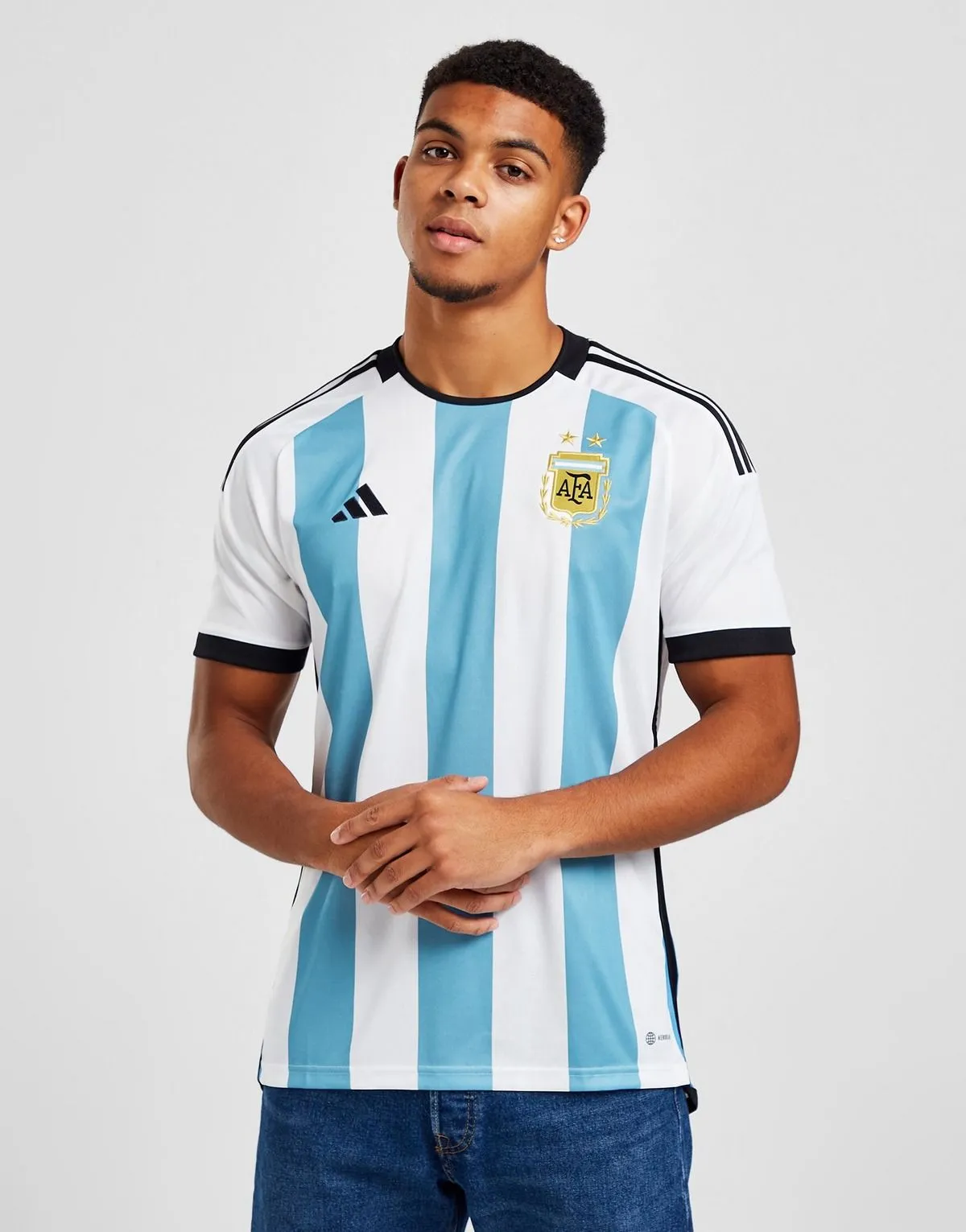 camiseta_argentina_titular_2022_jd_552851_d