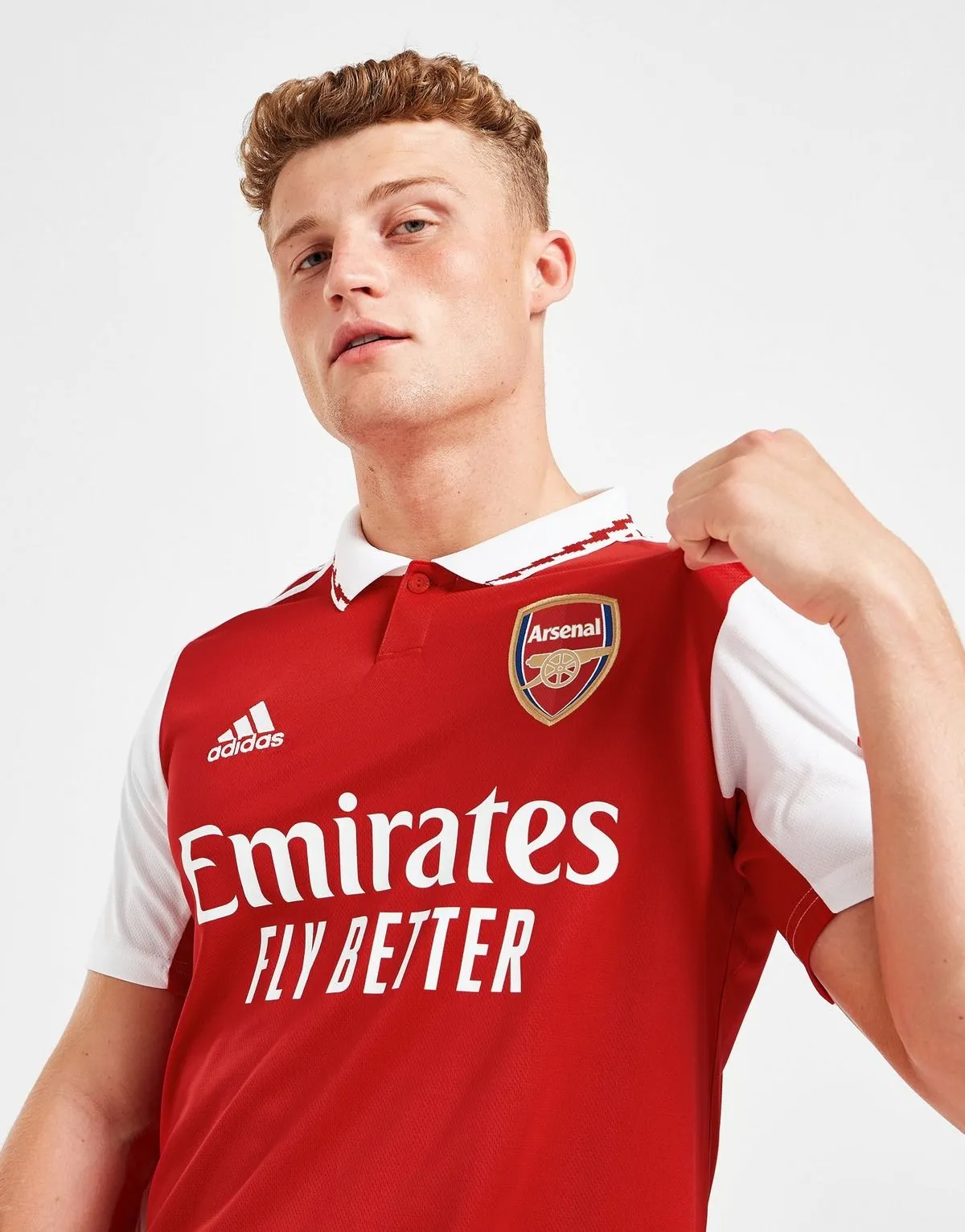 camiseta_arsenal_primera_equipacion_22-23_cinco