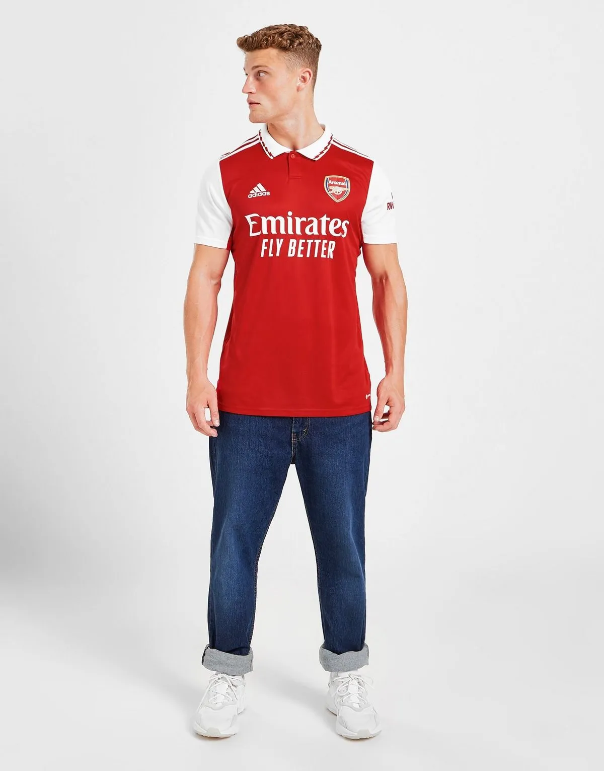 camiseta_arsenal_primera_equipacion_22-23_cuatro