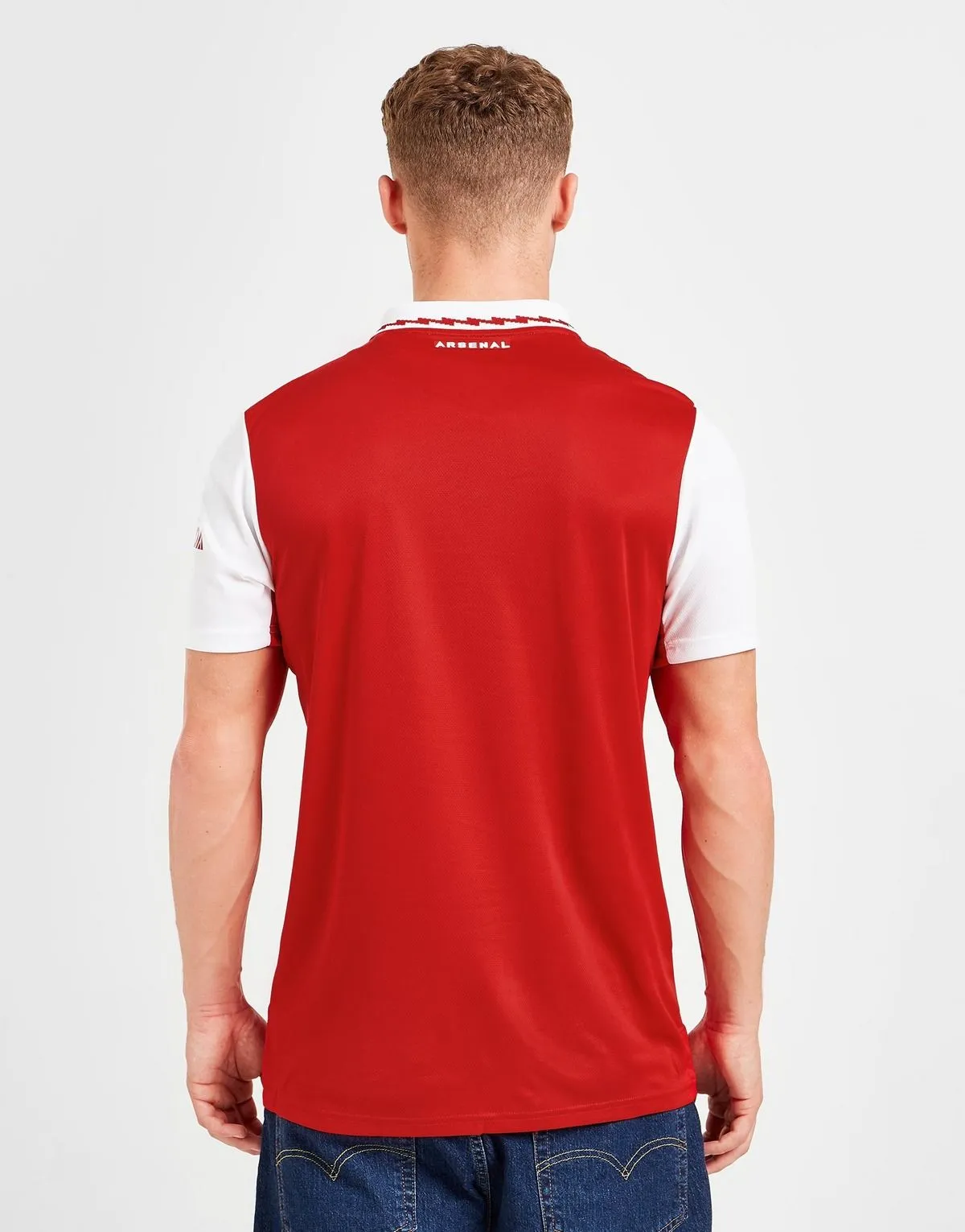 camiseta_arsenal_primera_equipacion_22-23_dos
