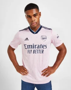 camiseta_arsenal_tercera_equipacion_22-23_cuatro