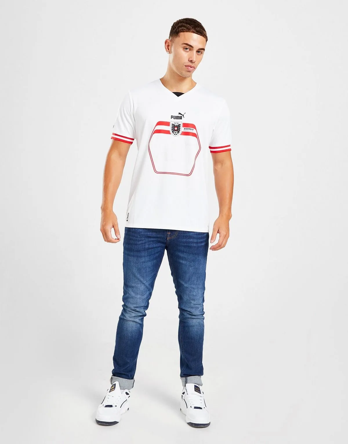 camiseta_austria_reserva_2022_cinco