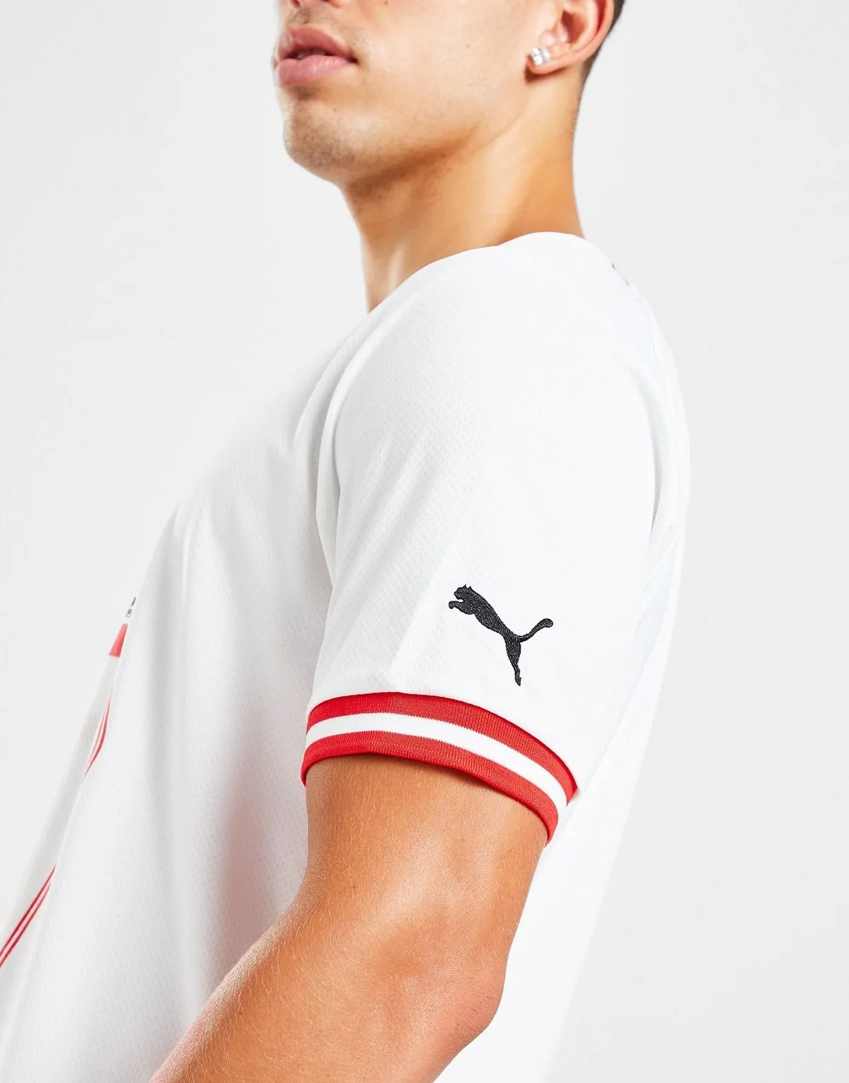 camiseta_austria_reserva_2022_cuatro