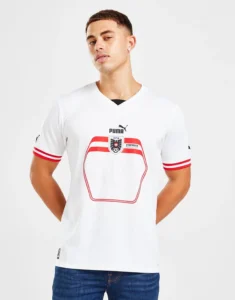 camiseta_austria_reserva_2022_uno
