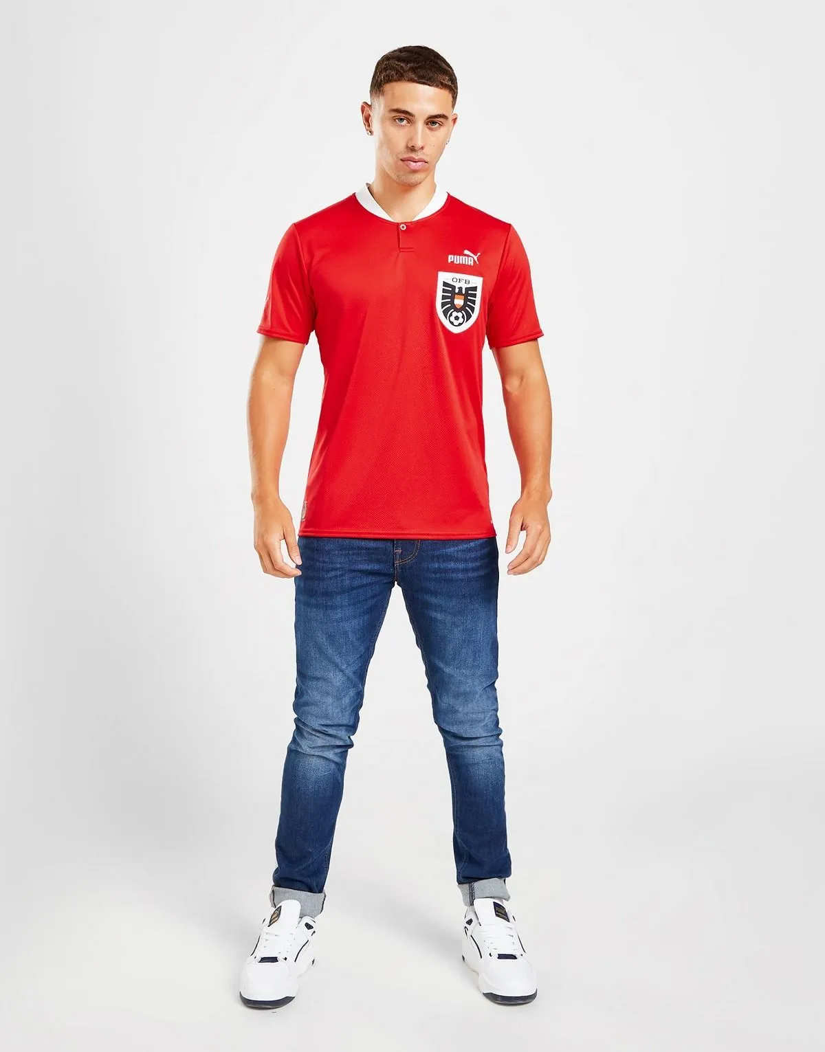 camiseta_austria_titular_2022_cinco