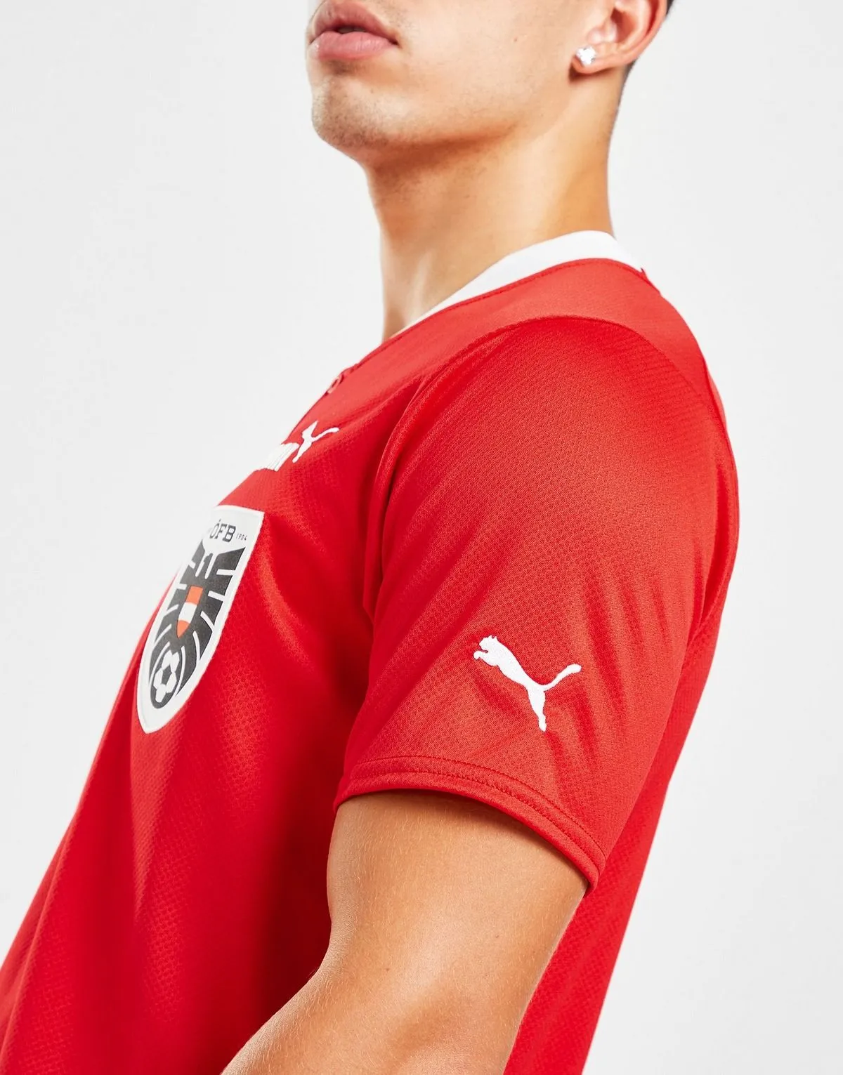 camiseta_austria_titular_2022_cuatro