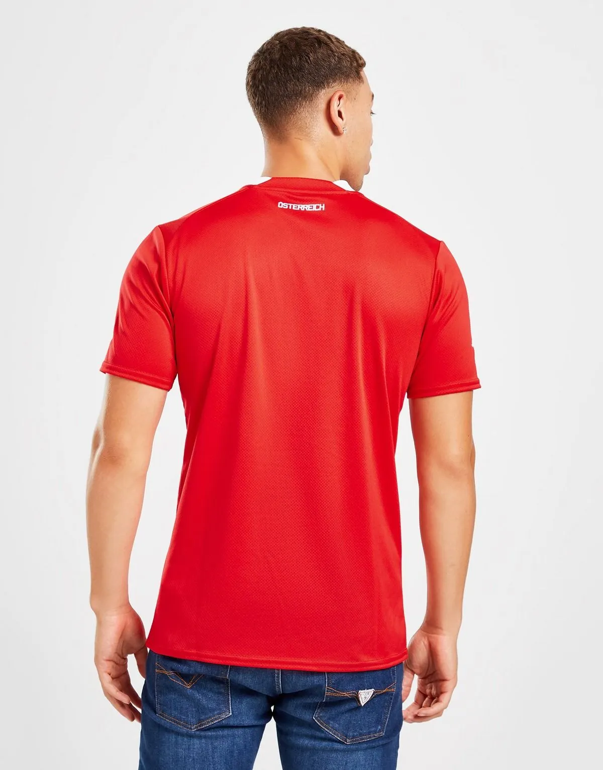 camiseta_austria_titular_2022_dos