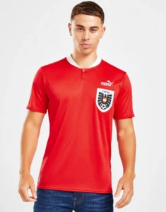 camiseta_austria_titular_2022_uno