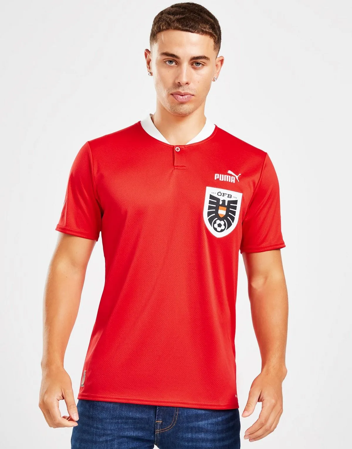 camiseta_austria_titular_2022_uno