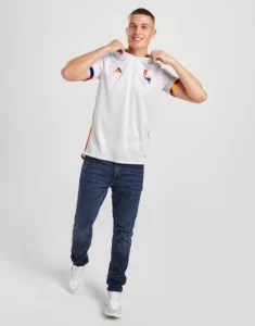 camiseta_belgica_suplente_2022_uno