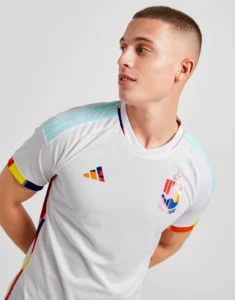 camiseta_belgica_suplente_2022_uno