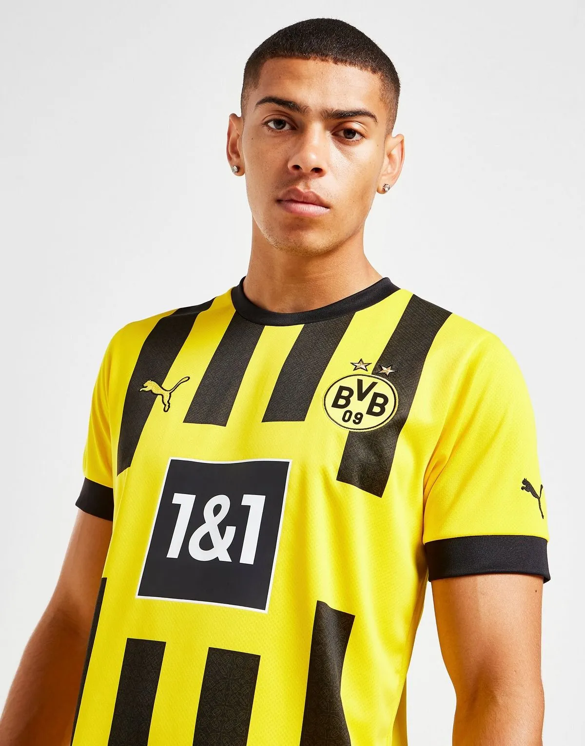 camiseta_borussia_dortmund_primera_22-23_cuatro