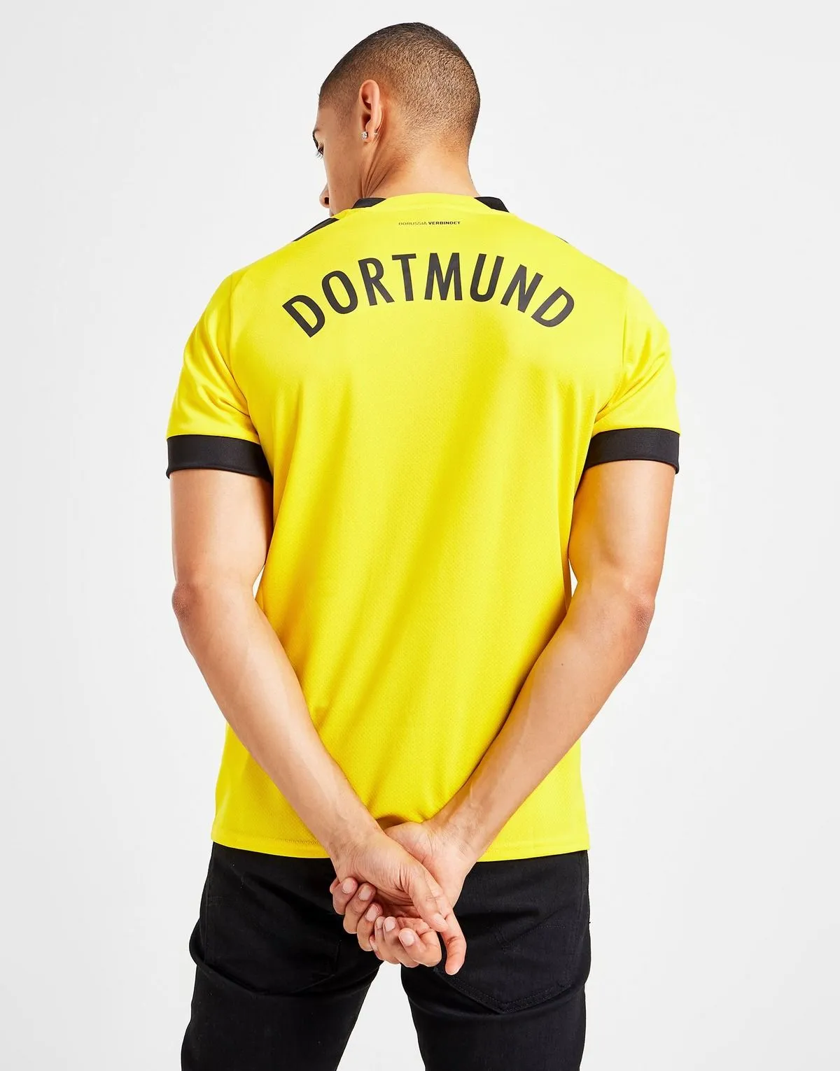 camiseta_borussia_dortmund_primera_22-23_dos