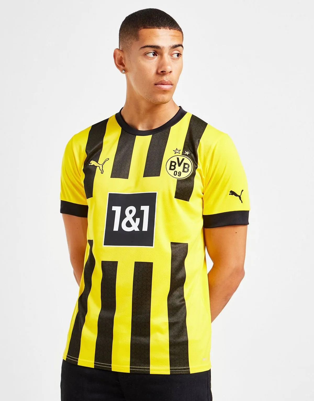 camiseta_borussia_dortmund_primera_22-23_uno