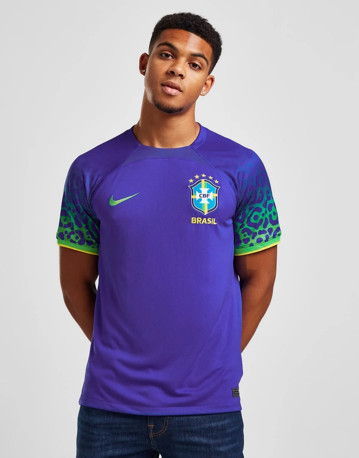camiseta_brasil_suplente_2022_uno
