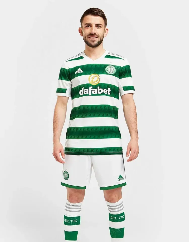 camiseta_celtic_fc_primera_equipacion_22-23_cuatro