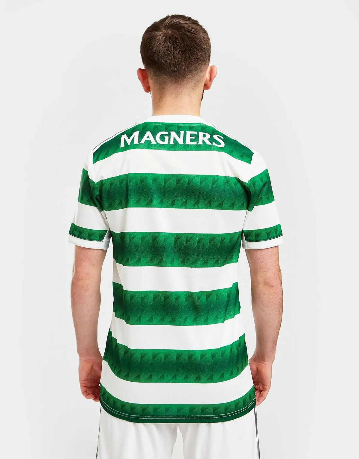camiseta_celtic_fc_primera_equipacion_22-23_dos