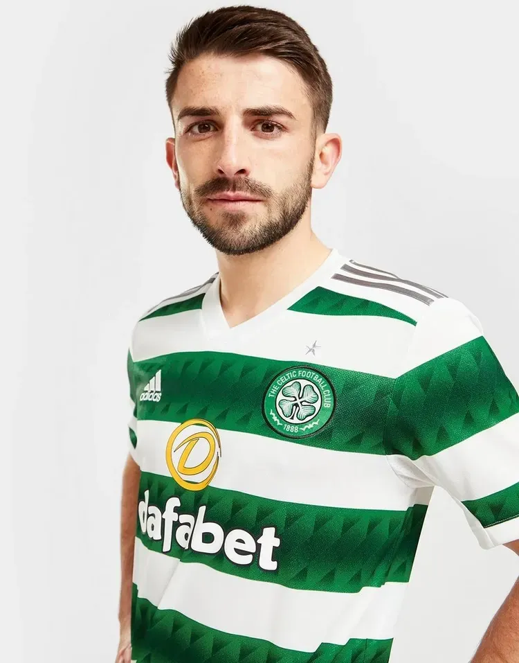 camiseta_celtic_fc_primera_equipacion_22-23_tres