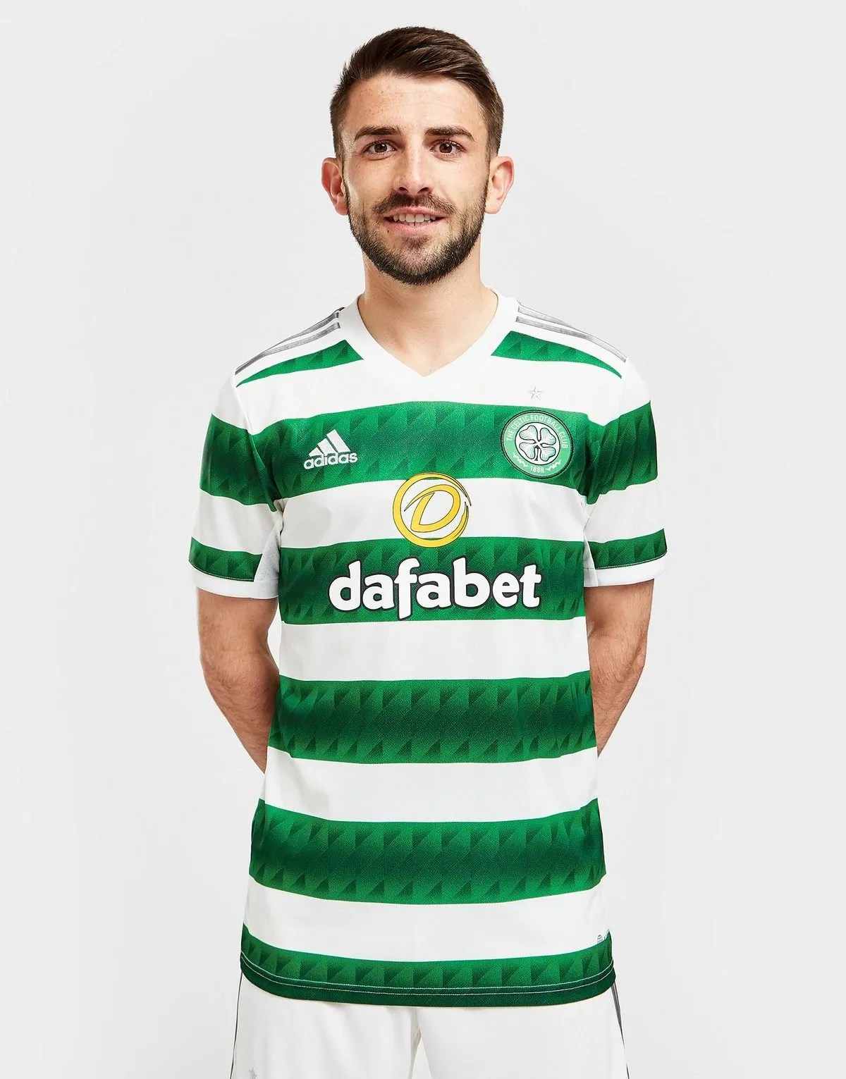 camiseta_celtic_fc_primera_equipacion_22-23_uno
