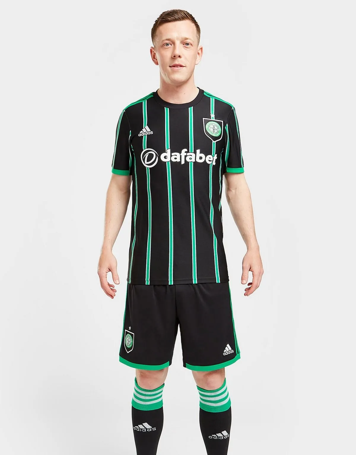 camiseta_celtic_fc_segunda_equipacion_22-23_cuatro