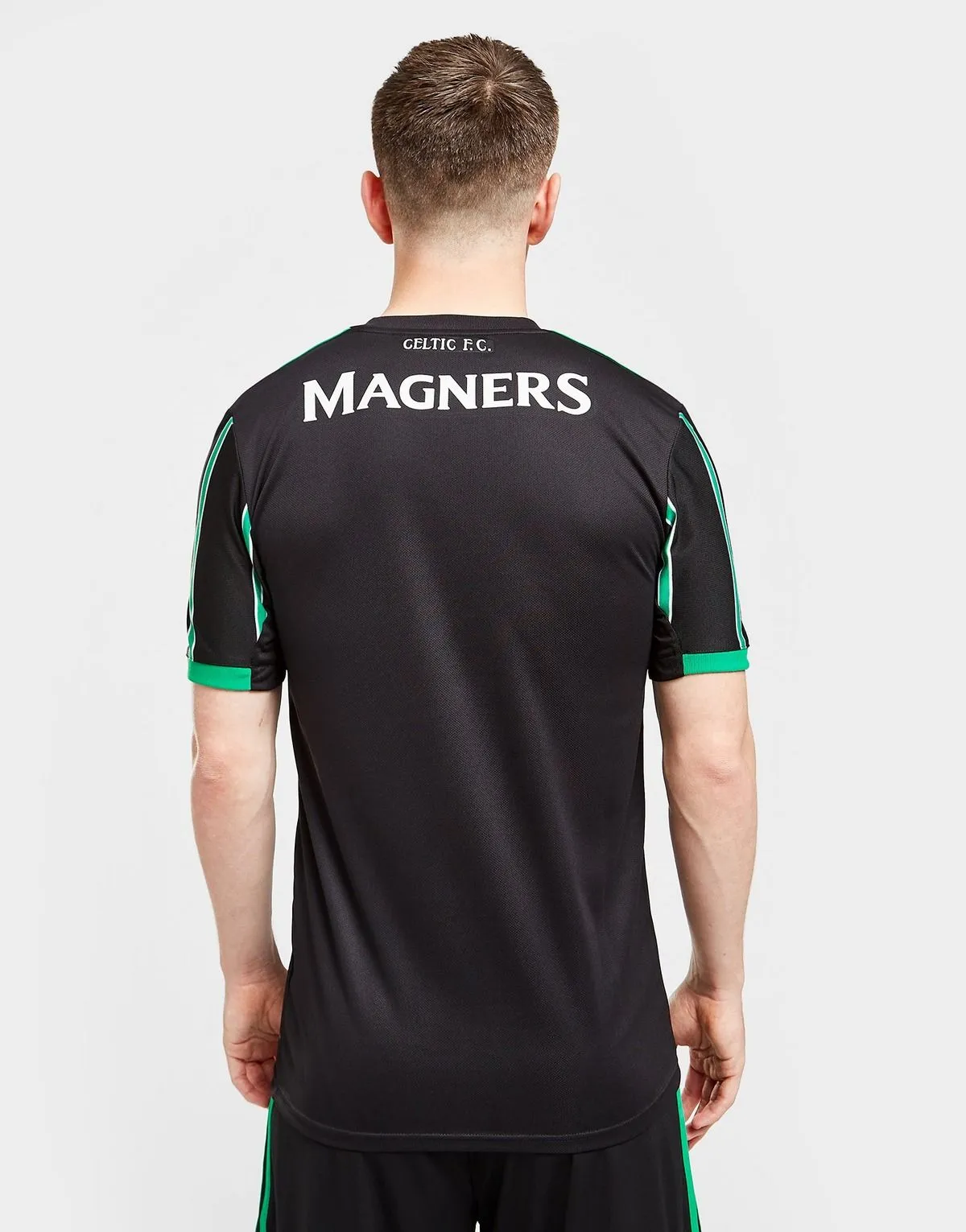 camiseta_celtic_fc_segunda_equipacion_22-23_dos