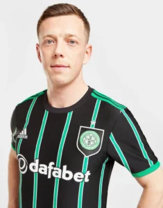 camiseta_celtic_fc_segunda_equipacion_22-23_uno