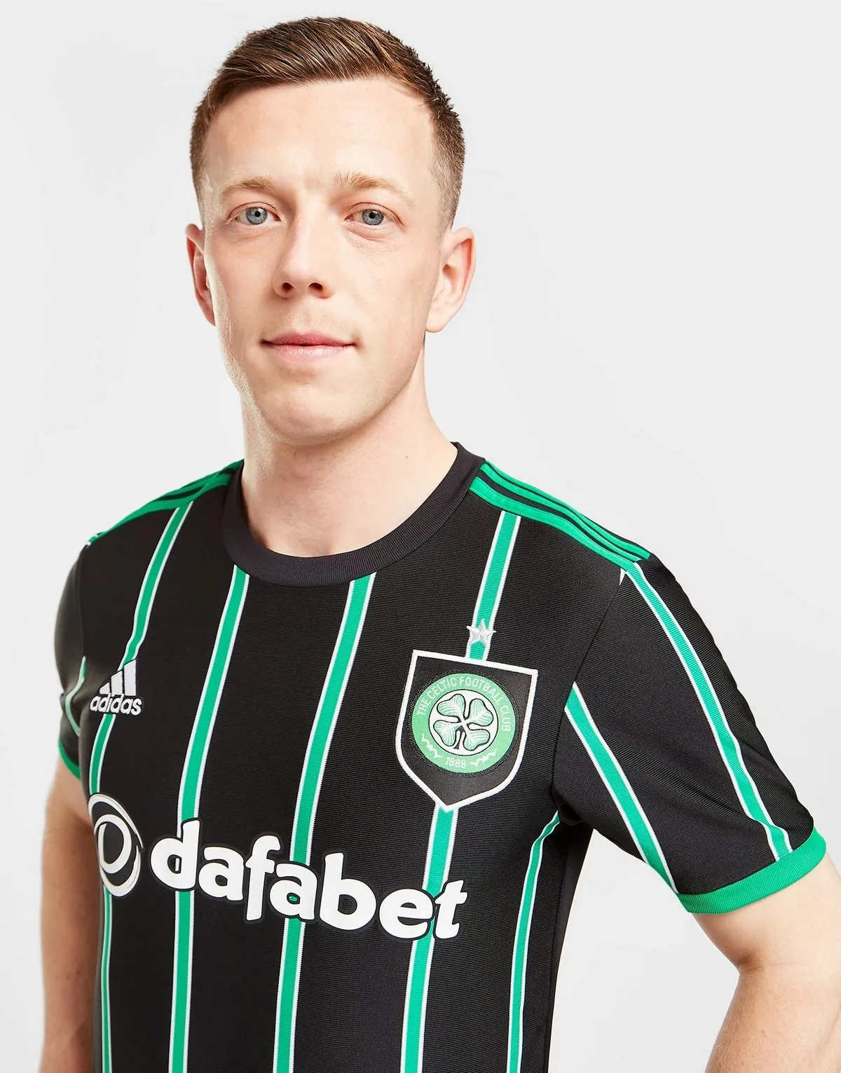 camiseta_celtic_fc_segunda_equipacion_22-23_tres