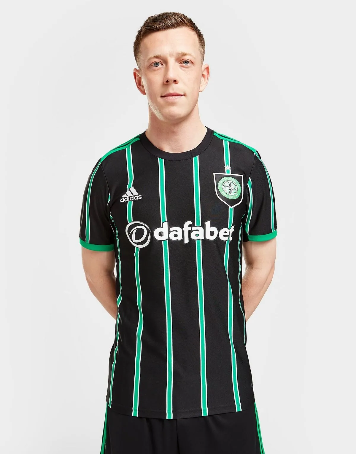 camiseta_celtic_fc_segunda_equipacion_22-23_uno