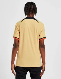 camiseta_chelsea_segunda_equipacion_22-23_uno