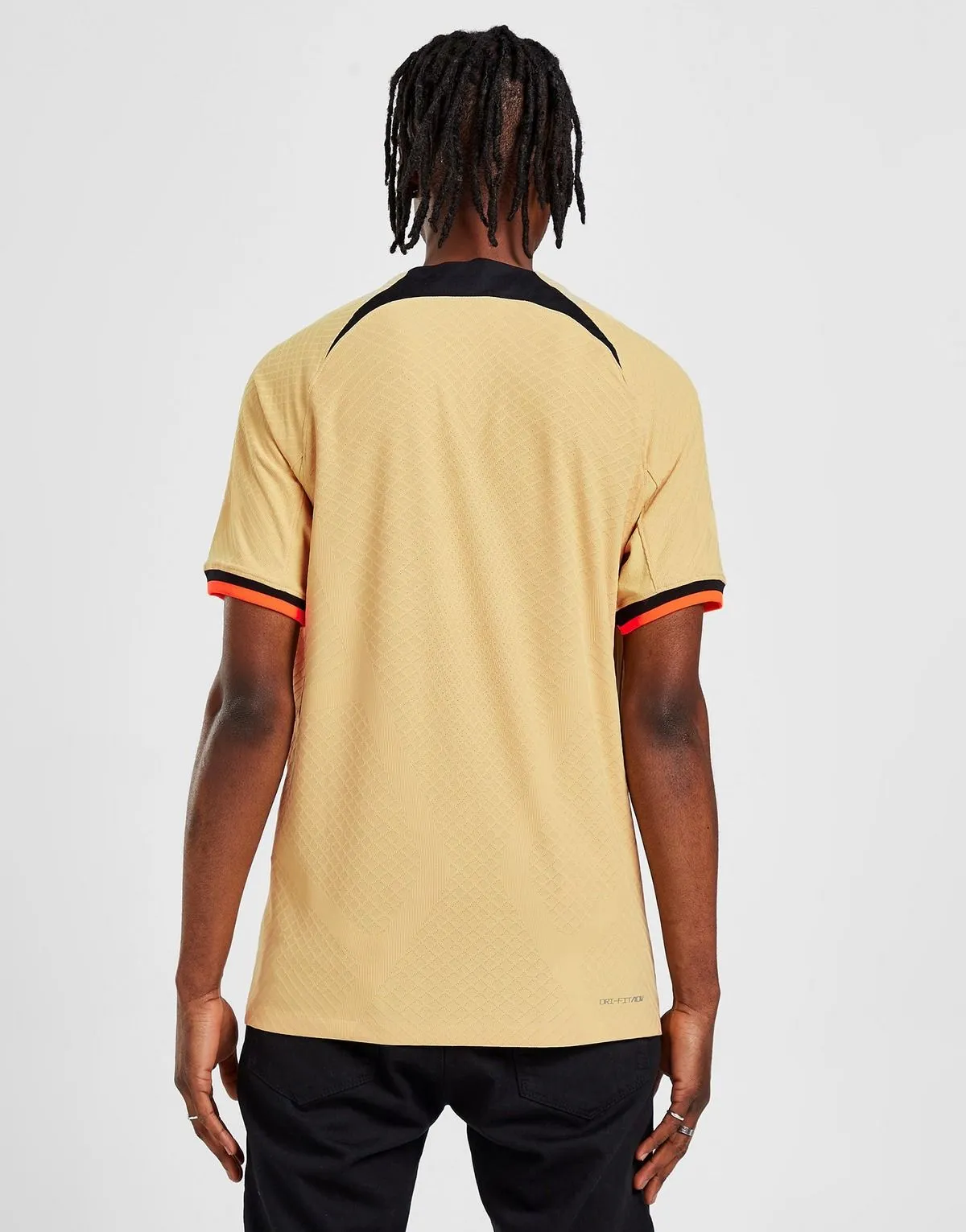 camiseta_chelsea_segunda_equipacion_22-23_dos