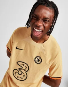 camiseta_chelsea_segunda_equipacion_22-23_uno