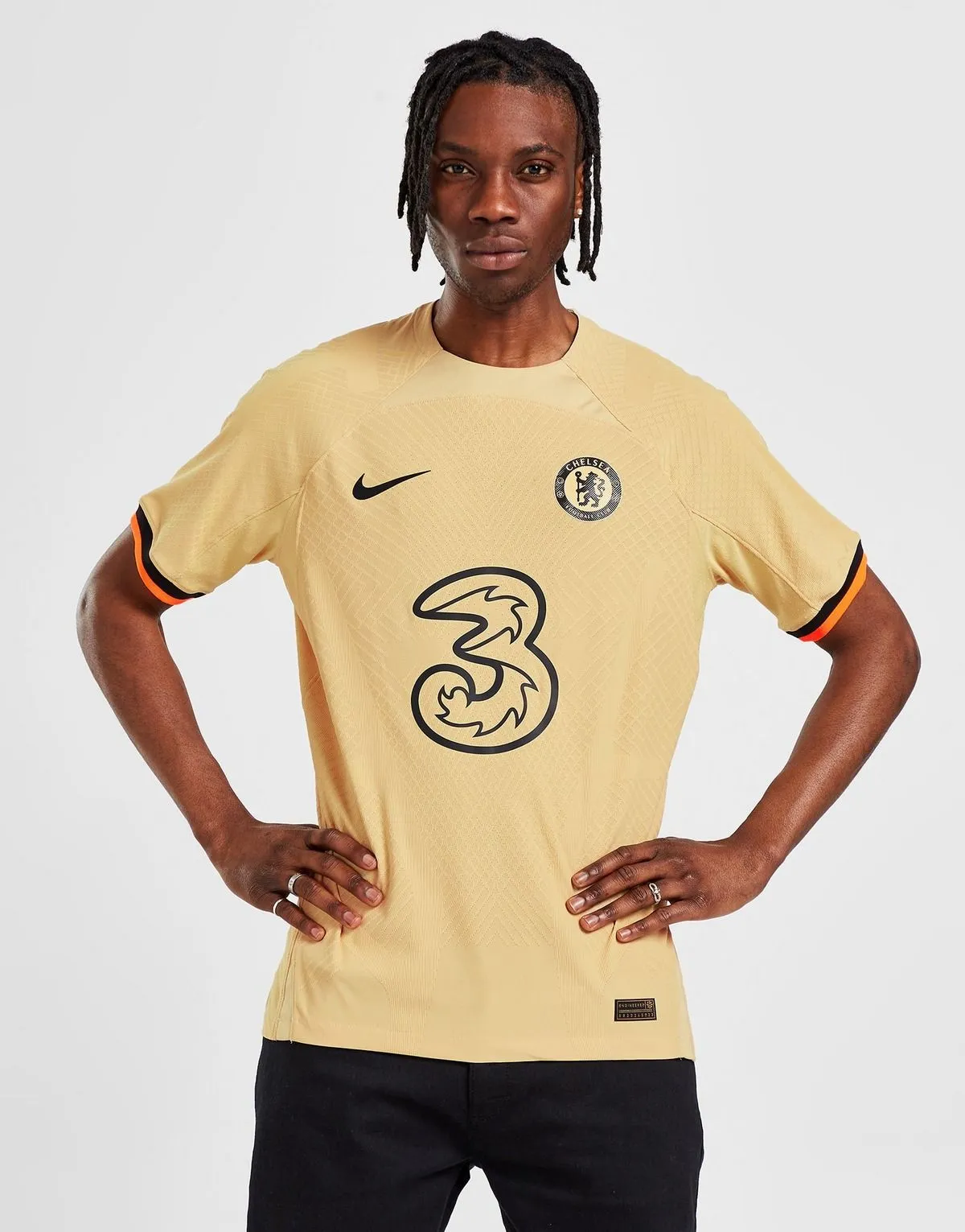 camiseta_chelsea_segunda_equipacion_22-23_uno