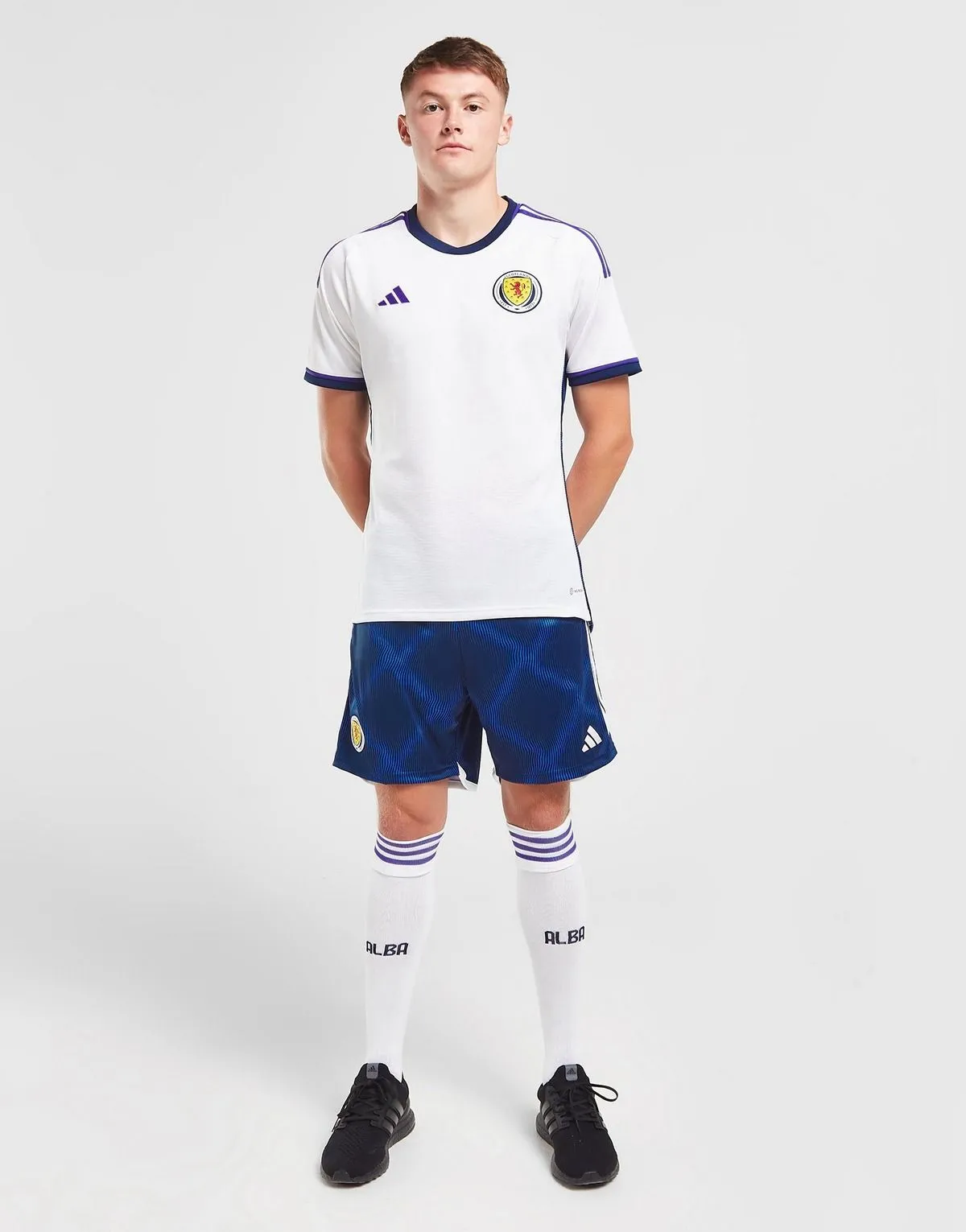 camiseta_escocia_reserva_2022_cinco