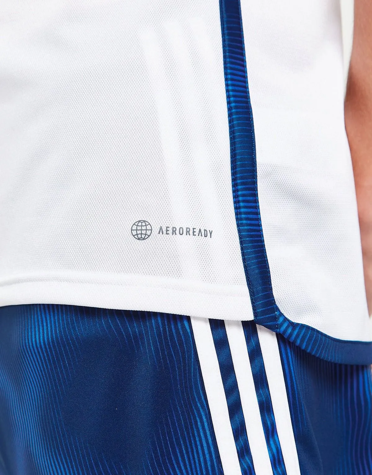 camiseta_escocia_reserva_2022_cuatro